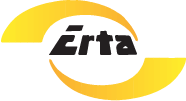 Erta Logo